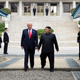 Image for article titled ‘America’s Dicktator’ Now Wants Tanks and a VIP Section to Destroy the 4th of July Celebration